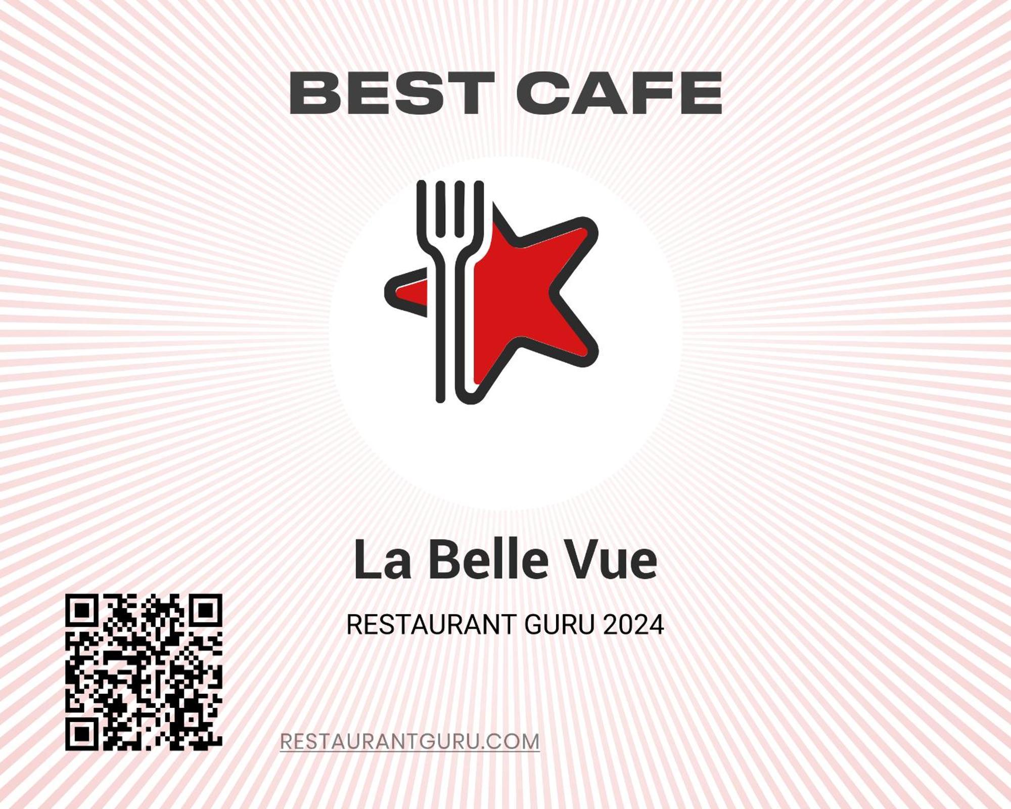뎀나트 La Belle Vue Elmazini 아파트 외부 사진